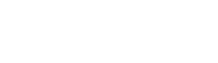 rostrum-logo