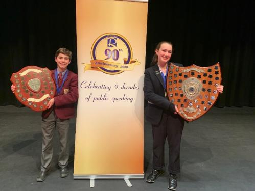 RVoY Winners 2022