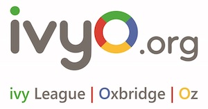 ivyO Logo 300