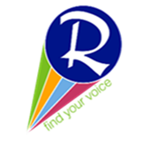 voice-of-youth-logo