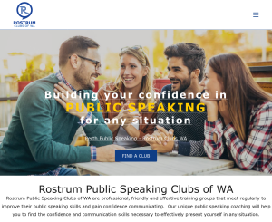 Rostrum-WA-web